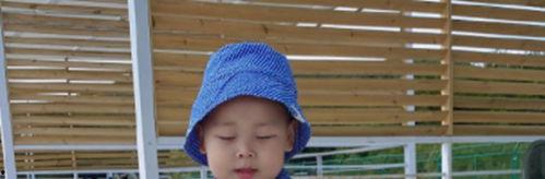 爆料小橙子爸爸视频大全,视频大全背后的温馨故事  第1张