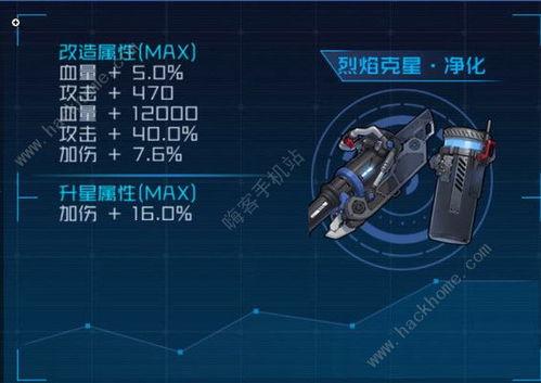 萨姆技能爆料详细解读视频,萨姆技能爆料，揭秘全新游戏玩法与策略  第3张