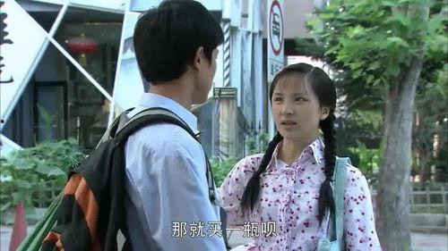 葵花进城在线观看,梦想绽放的青春之旅  第3张