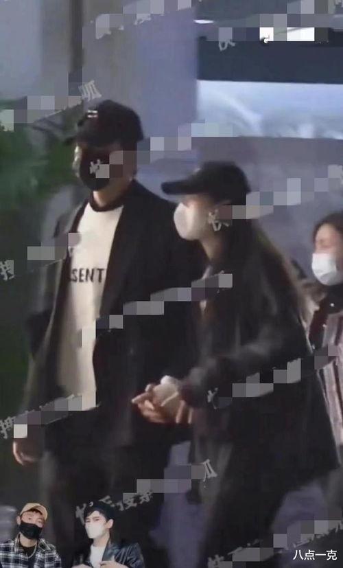 狗仔爆料两个女儿视频 第3张 狗仔爆料两个女儿视频 第3张